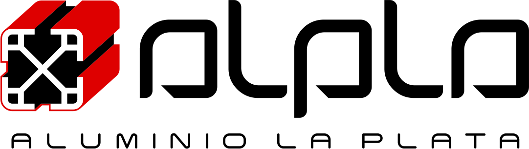 Alpla