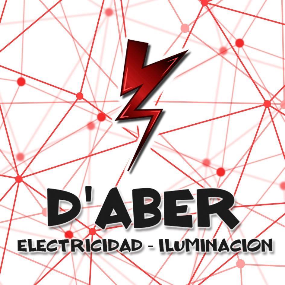 Daber SRL