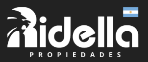 Ridella Propiedades