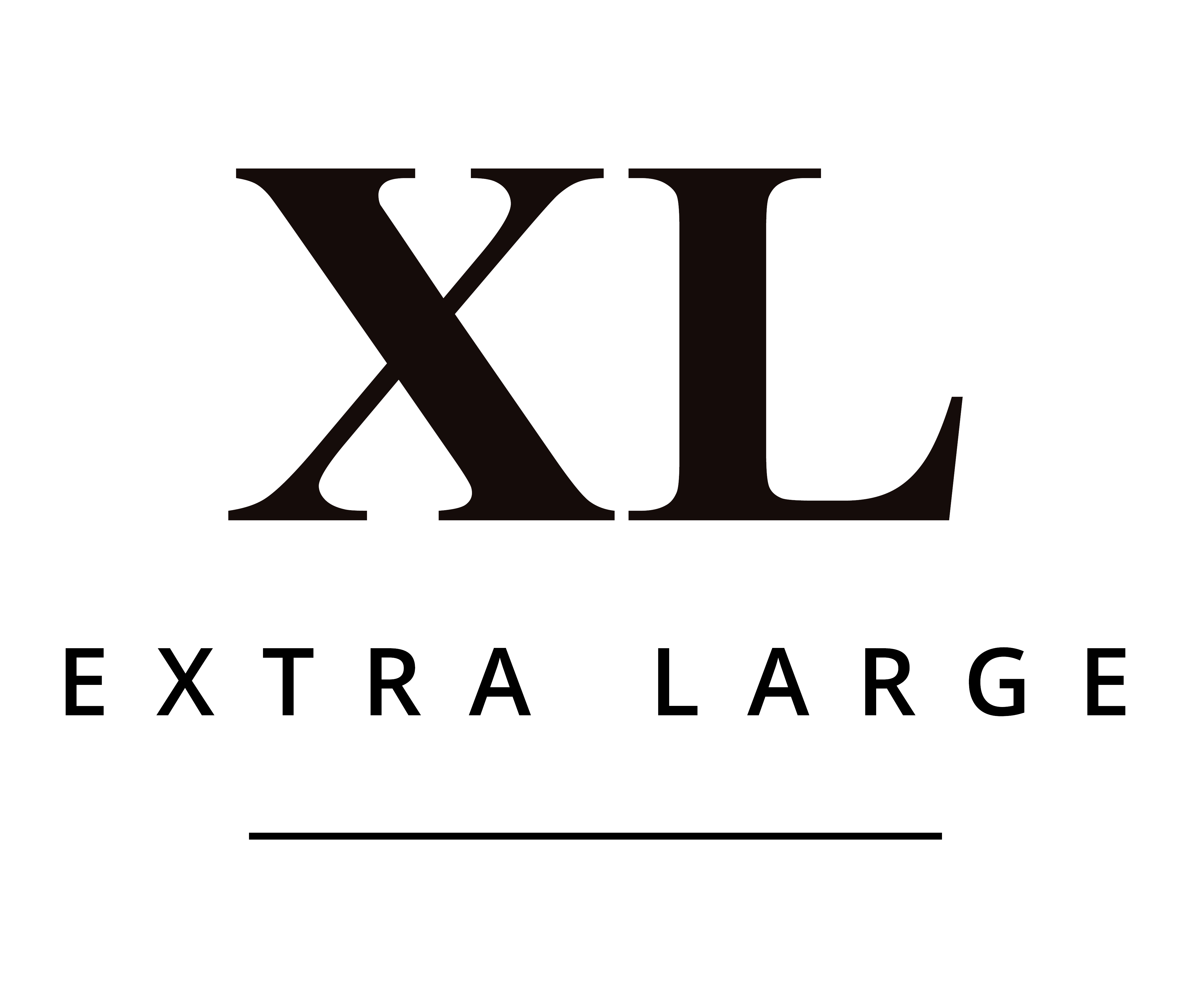 XL La Plata