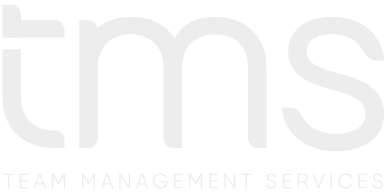 TMS